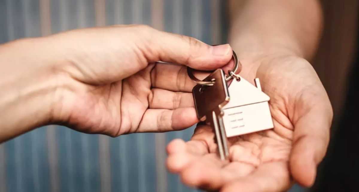 E-Devlet Doğrulaması Zorunlu Hale Geliyor: ...