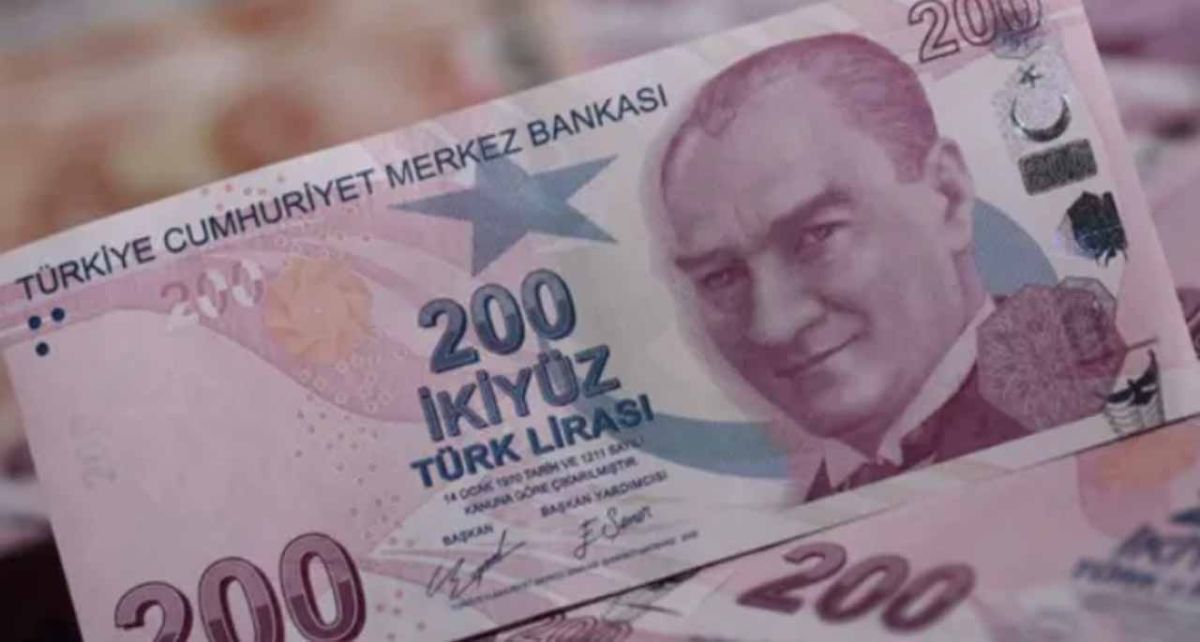 Emekli Maaşlarında Son Durum: En ...