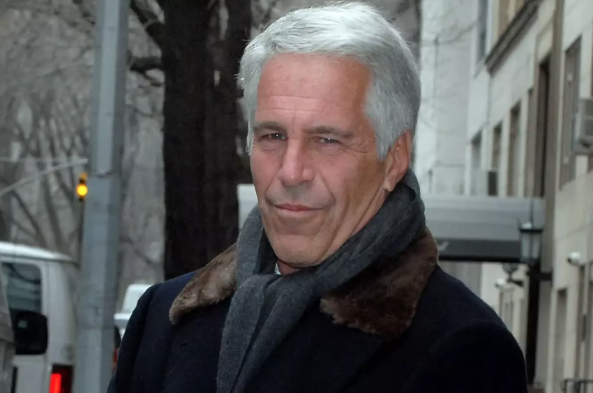 Epstein Skandalında Türkiye İddiasına Soruşturma