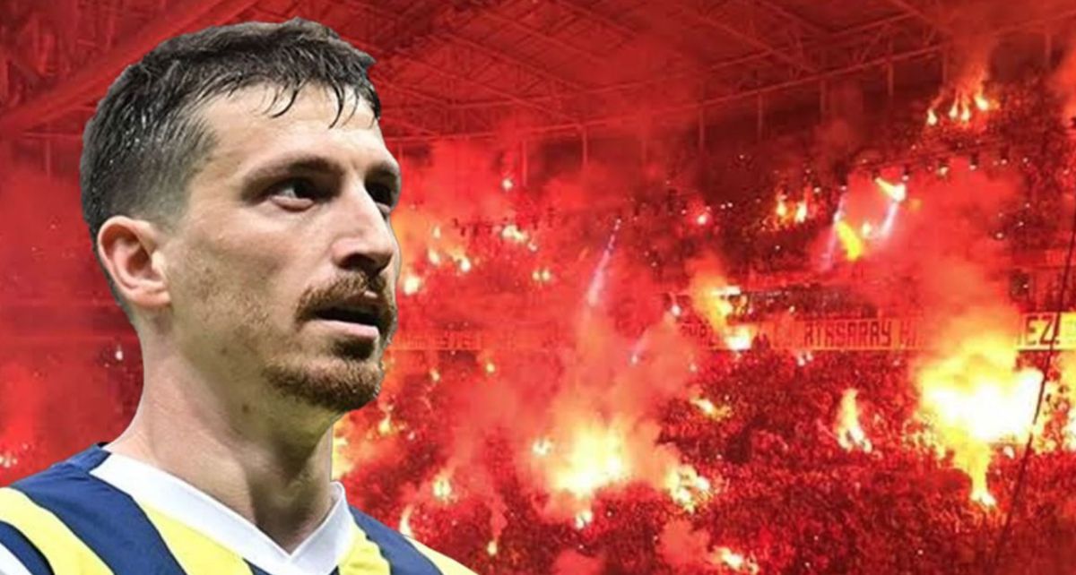 Türk Futbolunda Ezber Bozan Dayanışma: ...