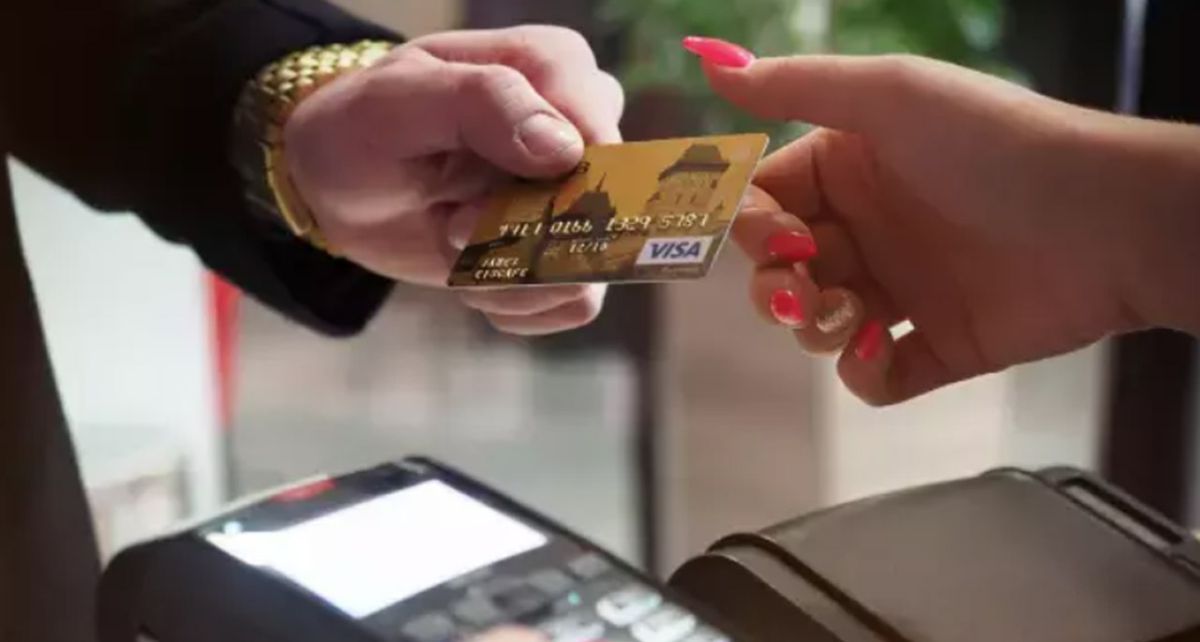 Kredi Kartı Limitlerinde Pazartesi Mesaisi: ...