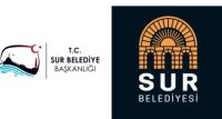 Sur Belediyesi’nin logo değişikliği tartışma yarattı