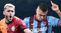 Galatasaray Final Kapısını Farklı Açtı!