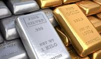 Altın ve Gümüşte Sert Satış Dalgası: Fiyatlar Geriledi