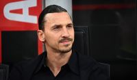 Zlatan Ibrahimovic'ten Tarihi Röportaj: 