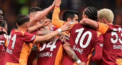 Avrupa Başarısı Lig Takvimini Değiştiriyor