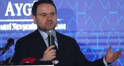 Tapuda Avukat Zorunluluğu Geliyor: 12. Yargı Paketi Müjdesi