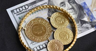 Savaş Korkusu Altını Zirveye Taşıdı: Ons 5 Bin Doları Aştı