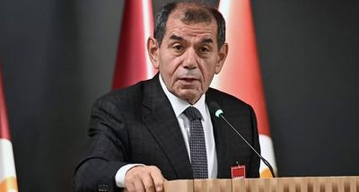 Tesislerde Acil Zirve