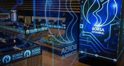 BIST 100'den Tarihi Rekor: 14.000 Puan Aşıldı