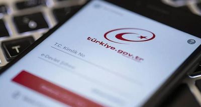 SGK’dan Unutulan Ödemeler İçin e-Devlet Hamlesi: 25 Bin TL’ye Kadar İade