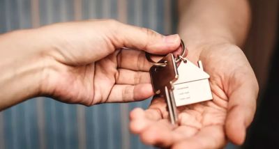 E-Devlet Doğrulaması Zorunlu Hale Geliyor: 200 Bin İlan Kaldırılacak