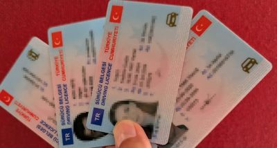 Ehliyet İptali ve Ağır Para Cezaları