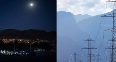 Hatay’da 48 Saati Aşan Elektrik Kesintisi: Soğukta Yaşam Mücadelesi