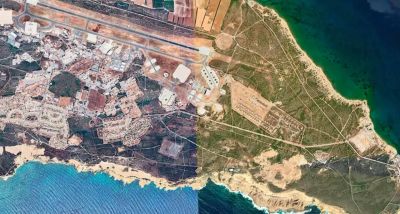 Kıbrıs’taki Saldırıda 