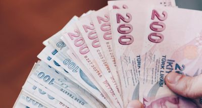 Memurlara Yılda İki Asgari Ücret İkramiye Teklifi Meclis'te