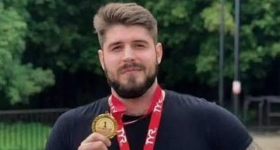 Kuruçeşme Açıklarında Bulunan Cesetle İlgili Yeni Gelişme