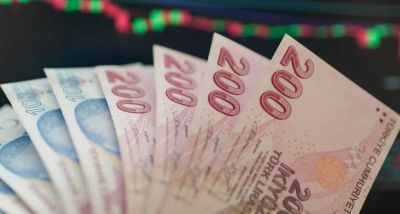 TÜED’den 2026 Çağrısı: 