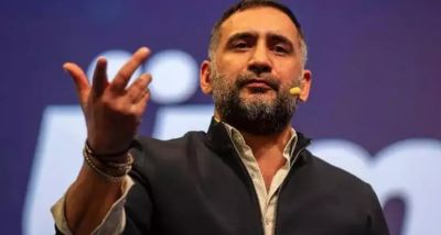 Uyuşturucu Soruşturmasında Pozitif Rapor: Karan ve Efe’de Kokain Tespit Edildi