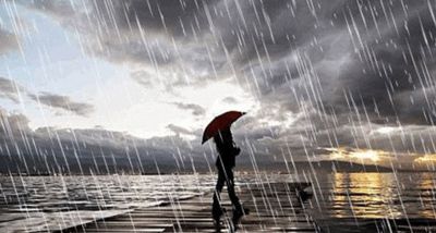 Meteoroloji'den 11 İle Sarı Kodlu Uyarı: Fırtına ve Sel Geliyor