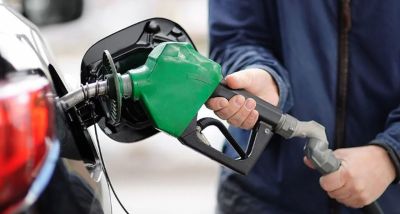 Benzine Zam Kapıda: Eşel Mobil Artışı Sınırlayacak